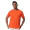 Unisex Heavy Cotton Crewneck T-Shirt for Casual, Everyday & Custom Wear